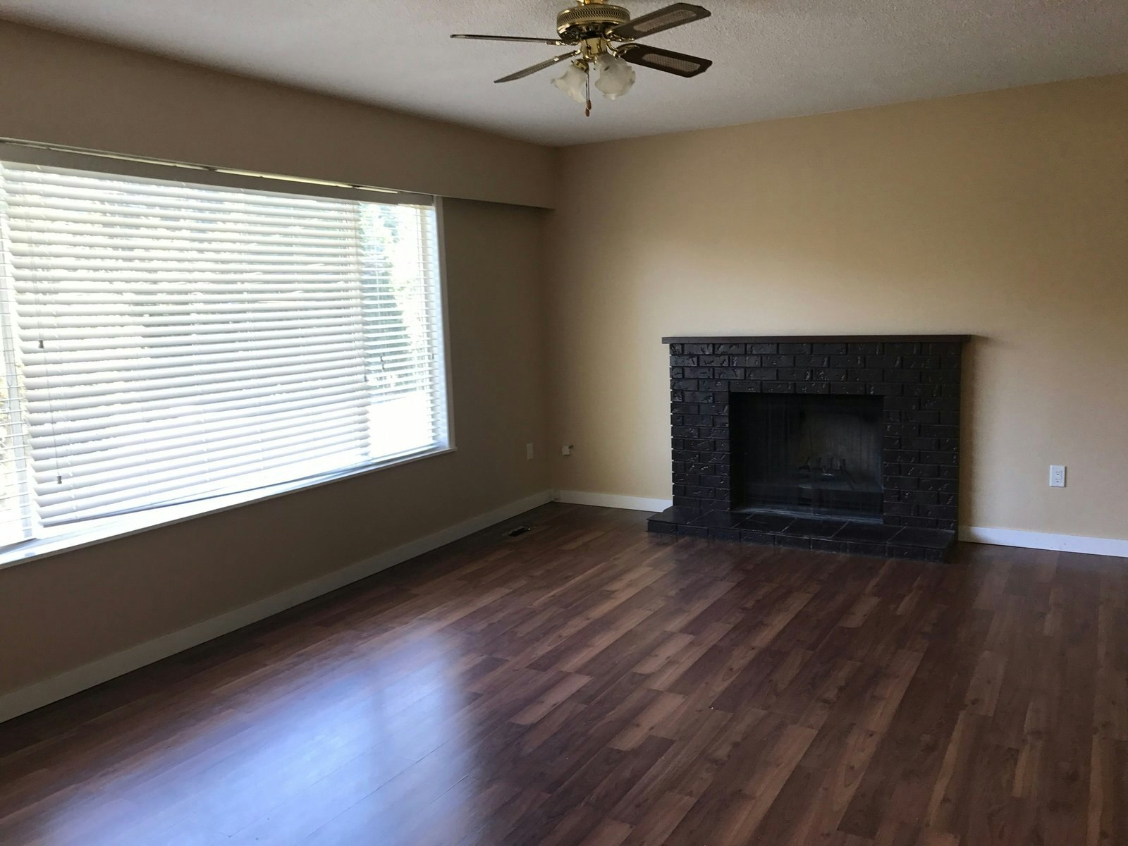 Main-31613 Charlotte Avenue, Abbotsford, BC, V2T 3Z6 - 6