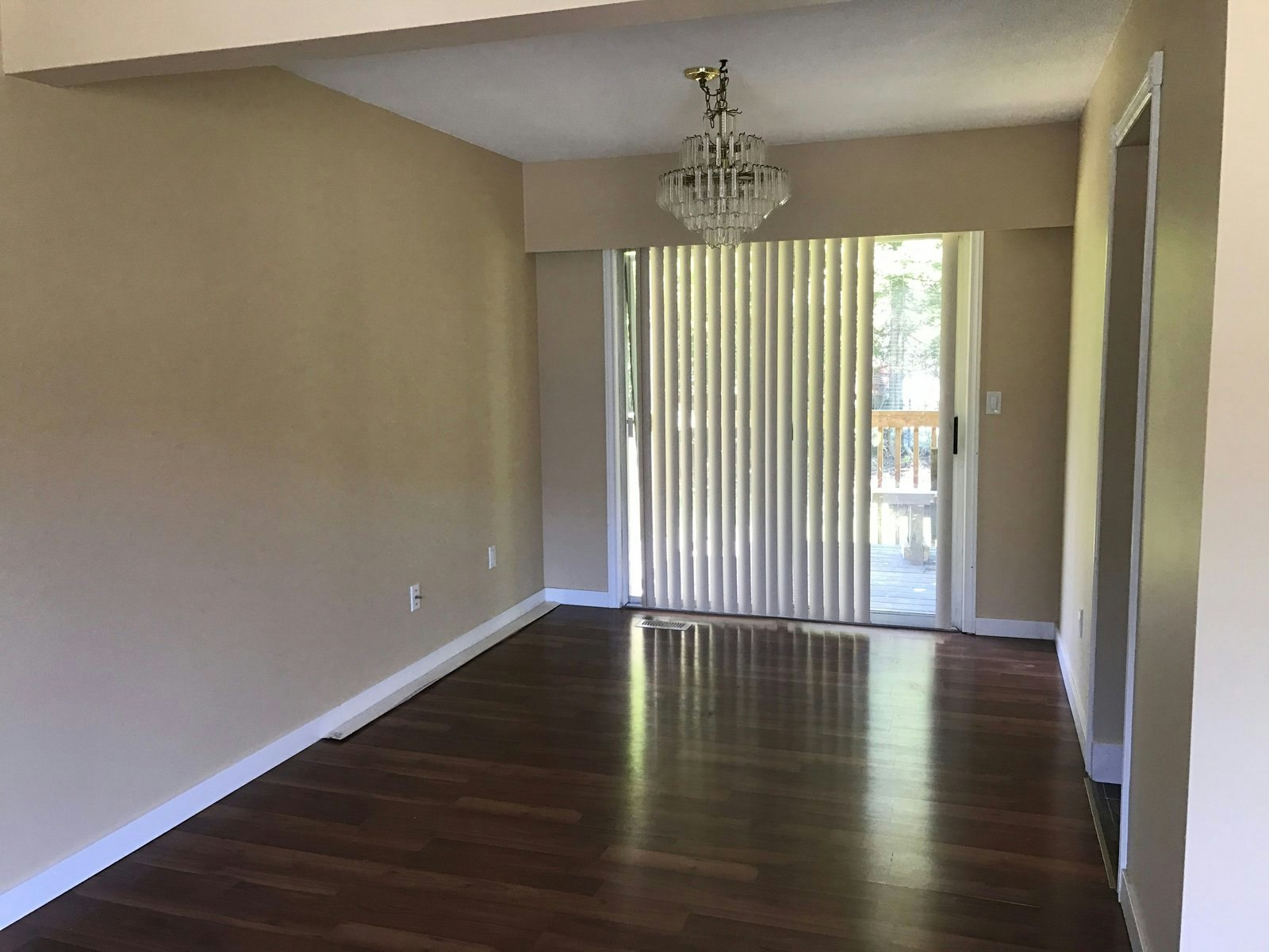 Main-31613 Charlotte Avenue, Abbotsford, BC, V2T 3Z6 - 10