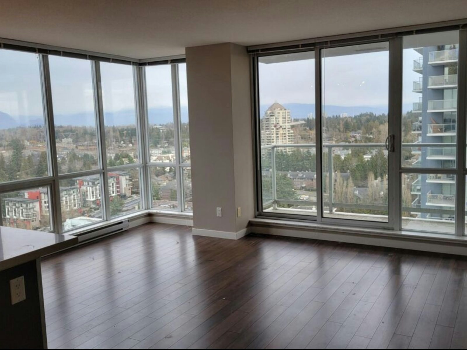 2607-13688 100 Avenue, Surrey, BC, V3T 0G5 - 3