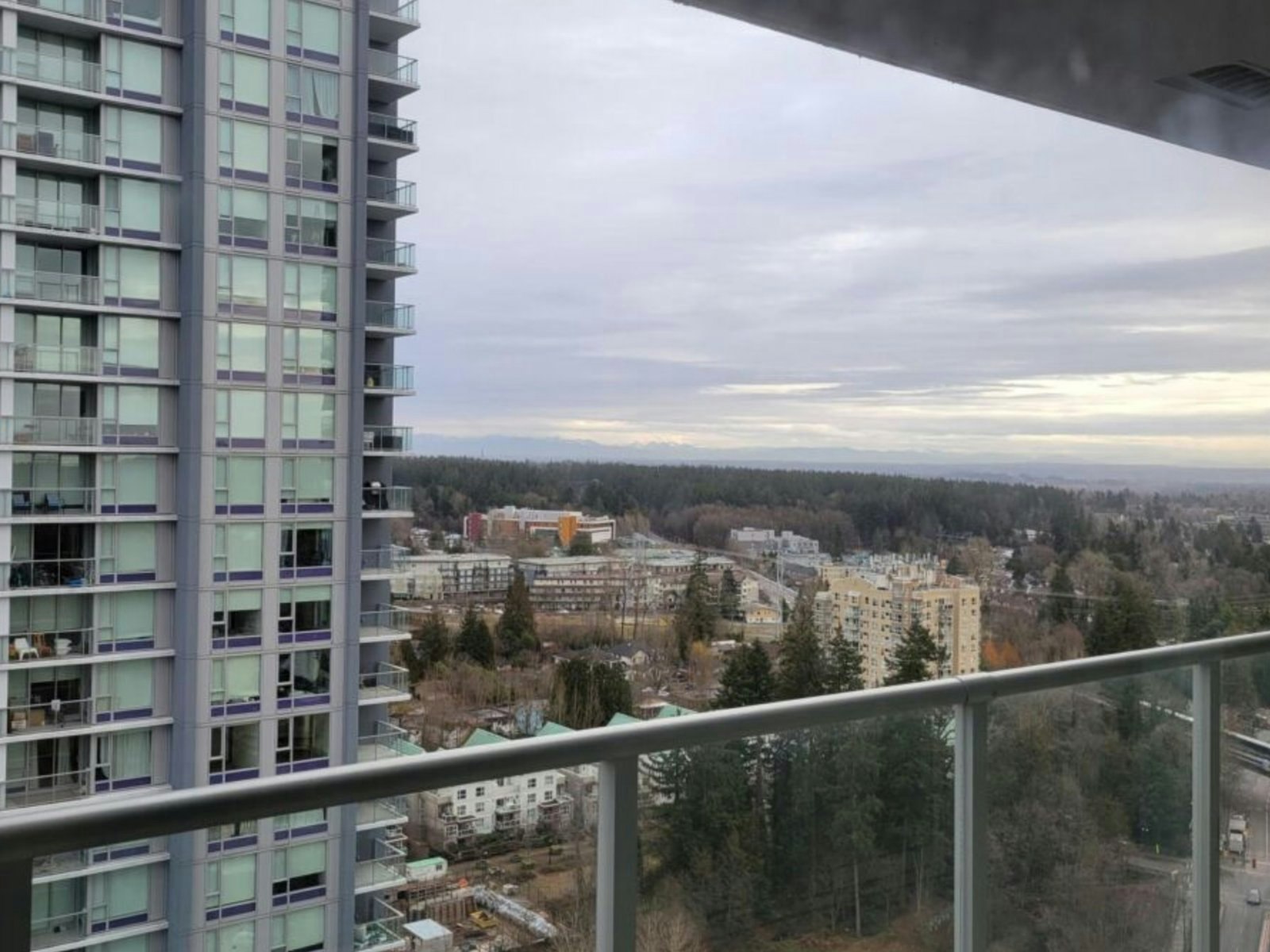 2607-13688 100 Avenue, Surrey, BC, V3T 0G5 - 15
