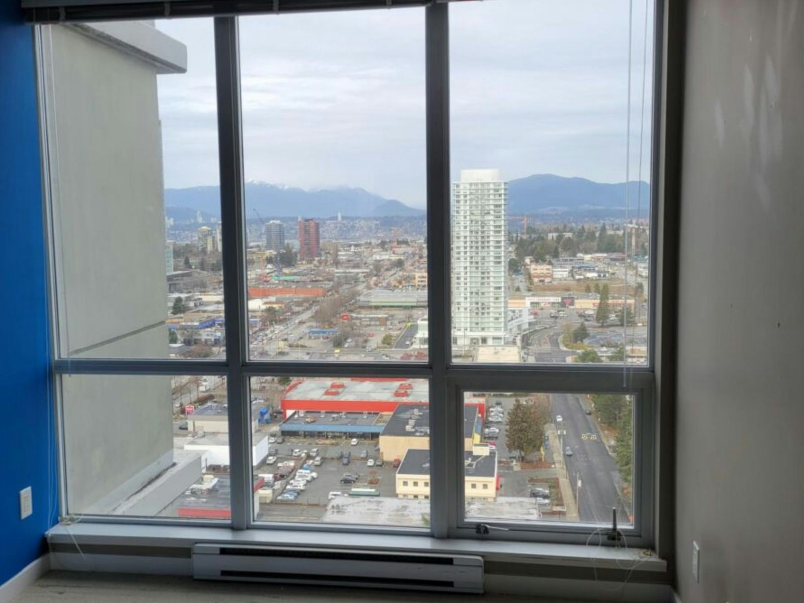 2607-13688 100 Avenue, Surrey, BC, V3T 0G5 - 14