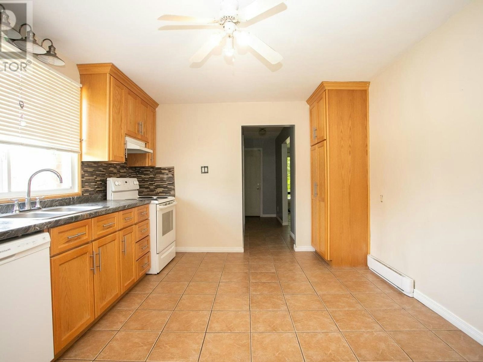 B-84 Wallace Terrace, Sault Ste. Marie, ON, P6C 1K3 - 24