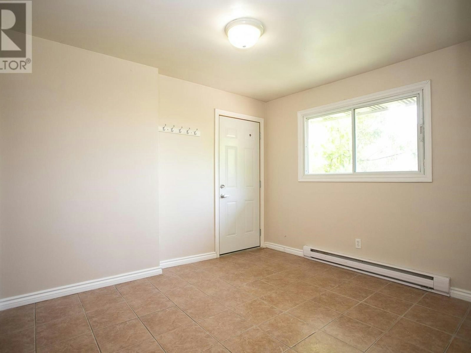 B-84 Wallace Terrace, Sault Ste. Marie, ON, P6C 1K3 - 30