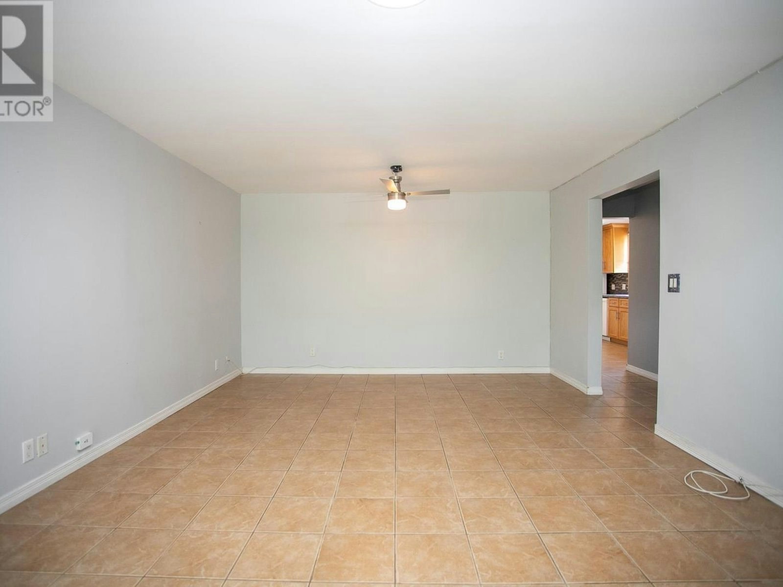 B-84 Wallace Terrace, Sault Ste. Marie, ON, P6C 1K3 - 11