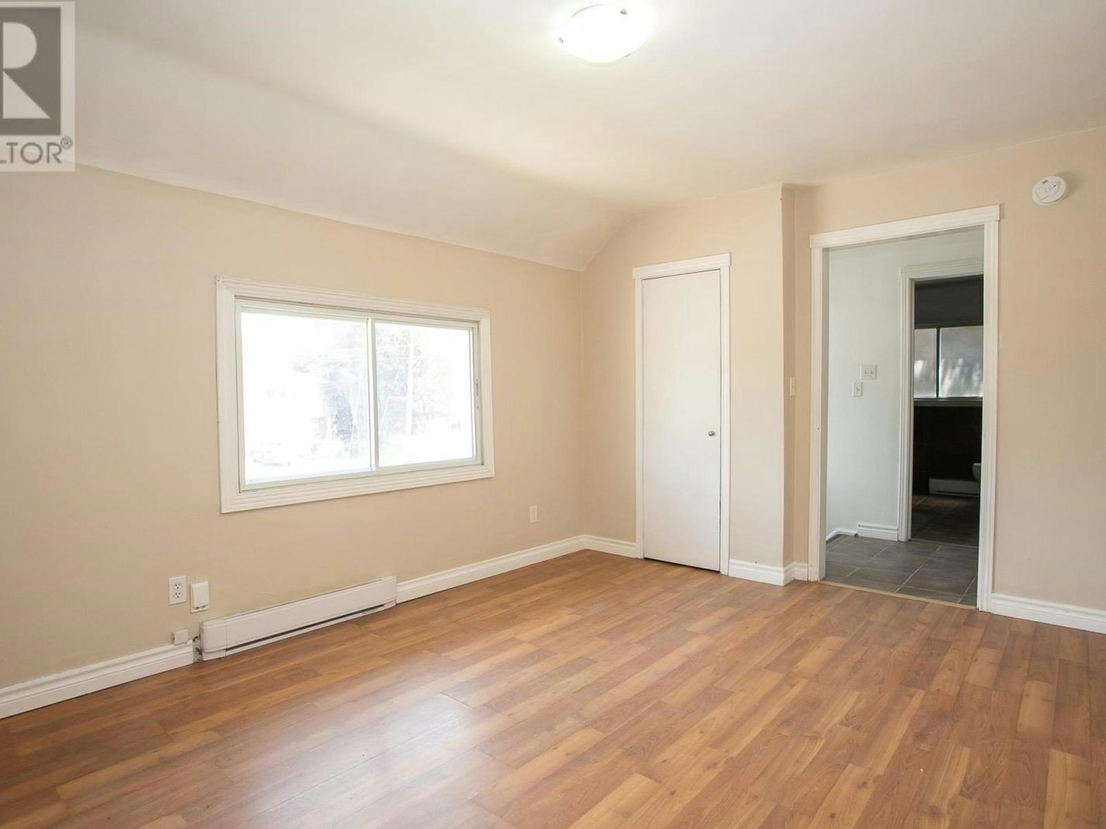 B-84 Wallace Terrace, Sault Ste. Marie, ON, P6C 1K3 - 12