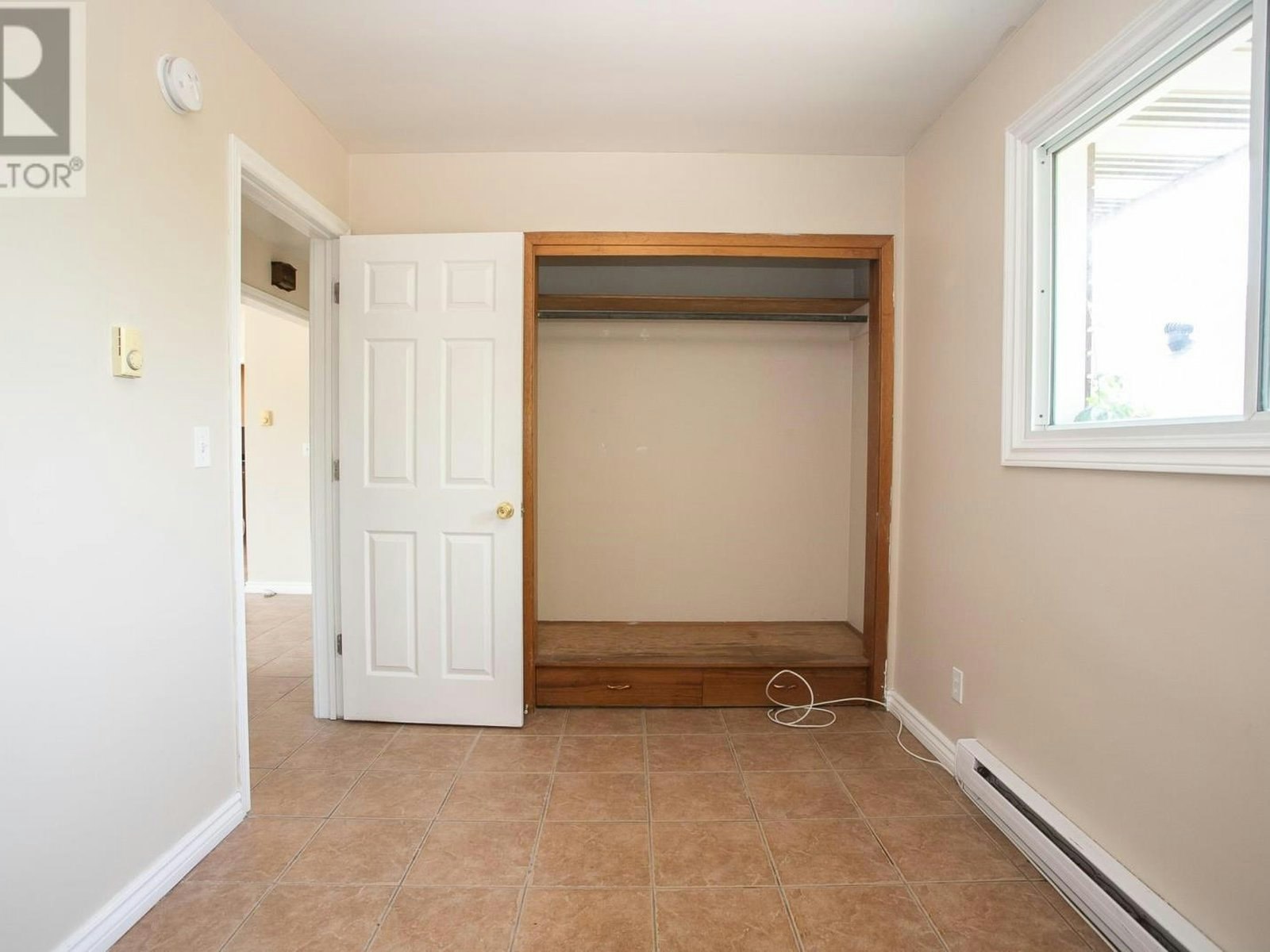 B-84 Wallace Terrace, Sault Ste. Marie, ON, P6C 1K3 - 25