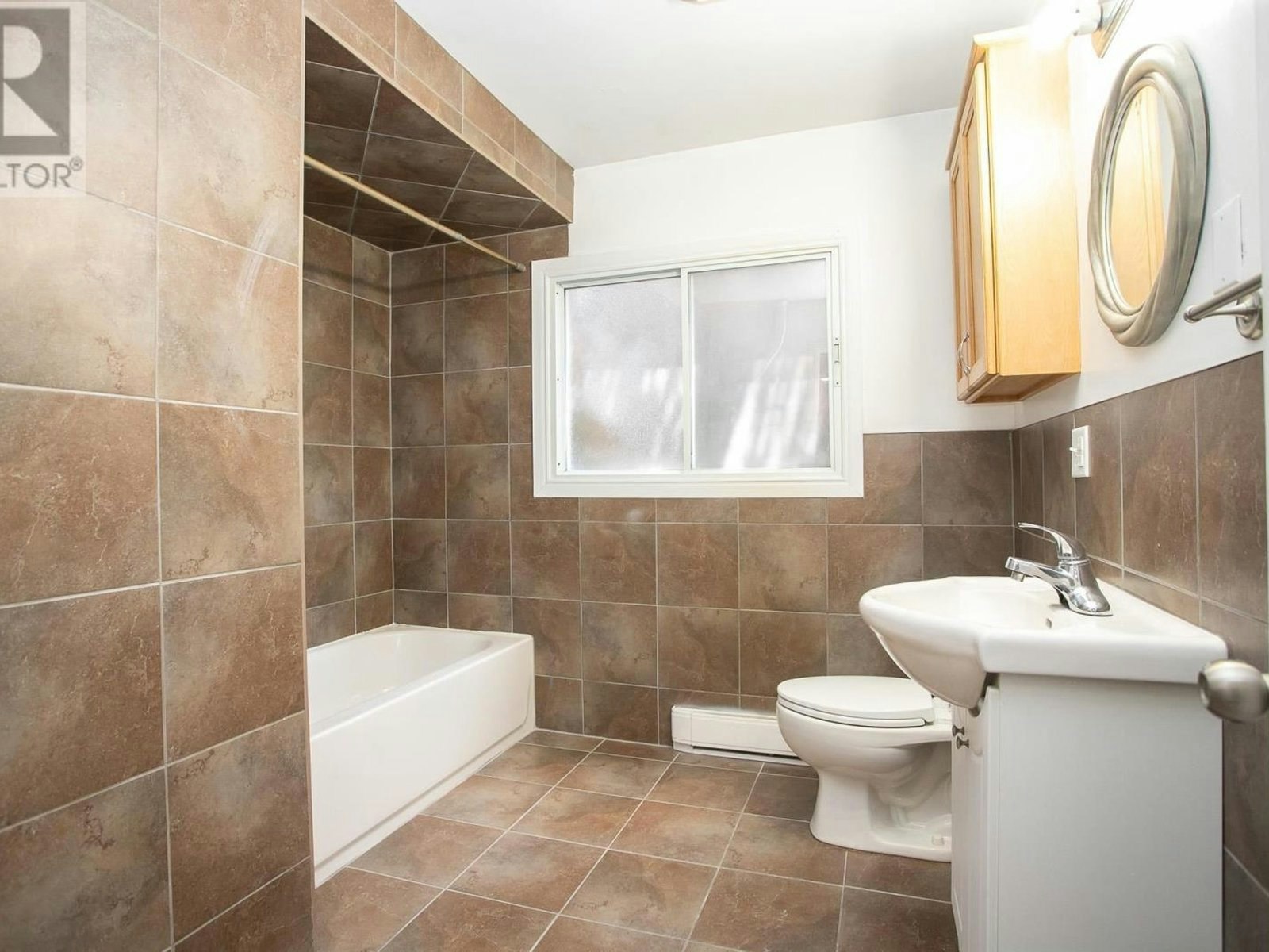 B-84 Wallace Terrace, Sault Ste. Marie, ON, P6C 1K3 - 29