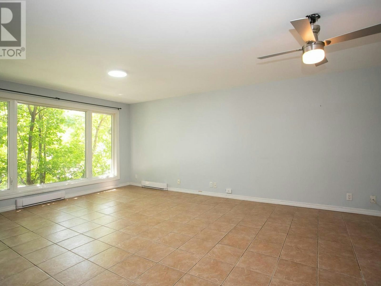B-84 Wallace Terrace, Sault Ste. Marie, ON, P6C 1K3 - 6