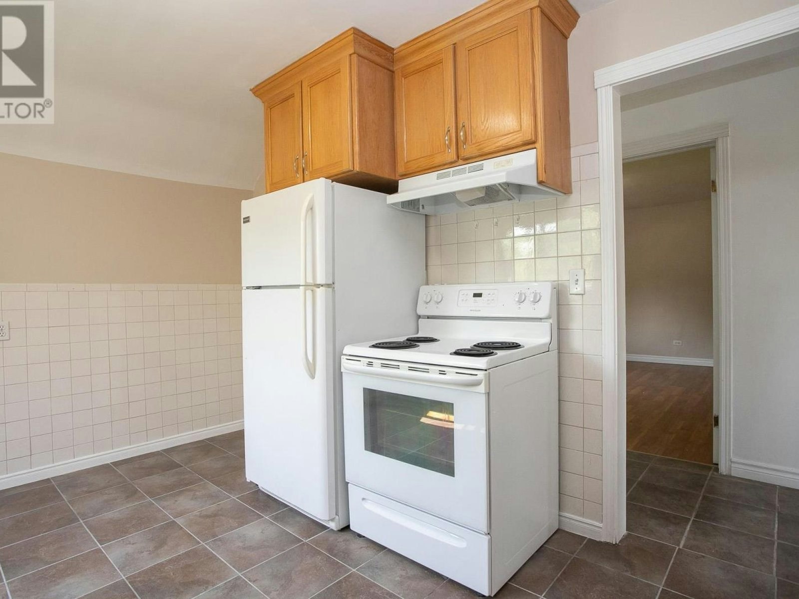 B-84 Wallace Terrace, Sault Ste. Marie, ON, P6C 1K3 - 26
