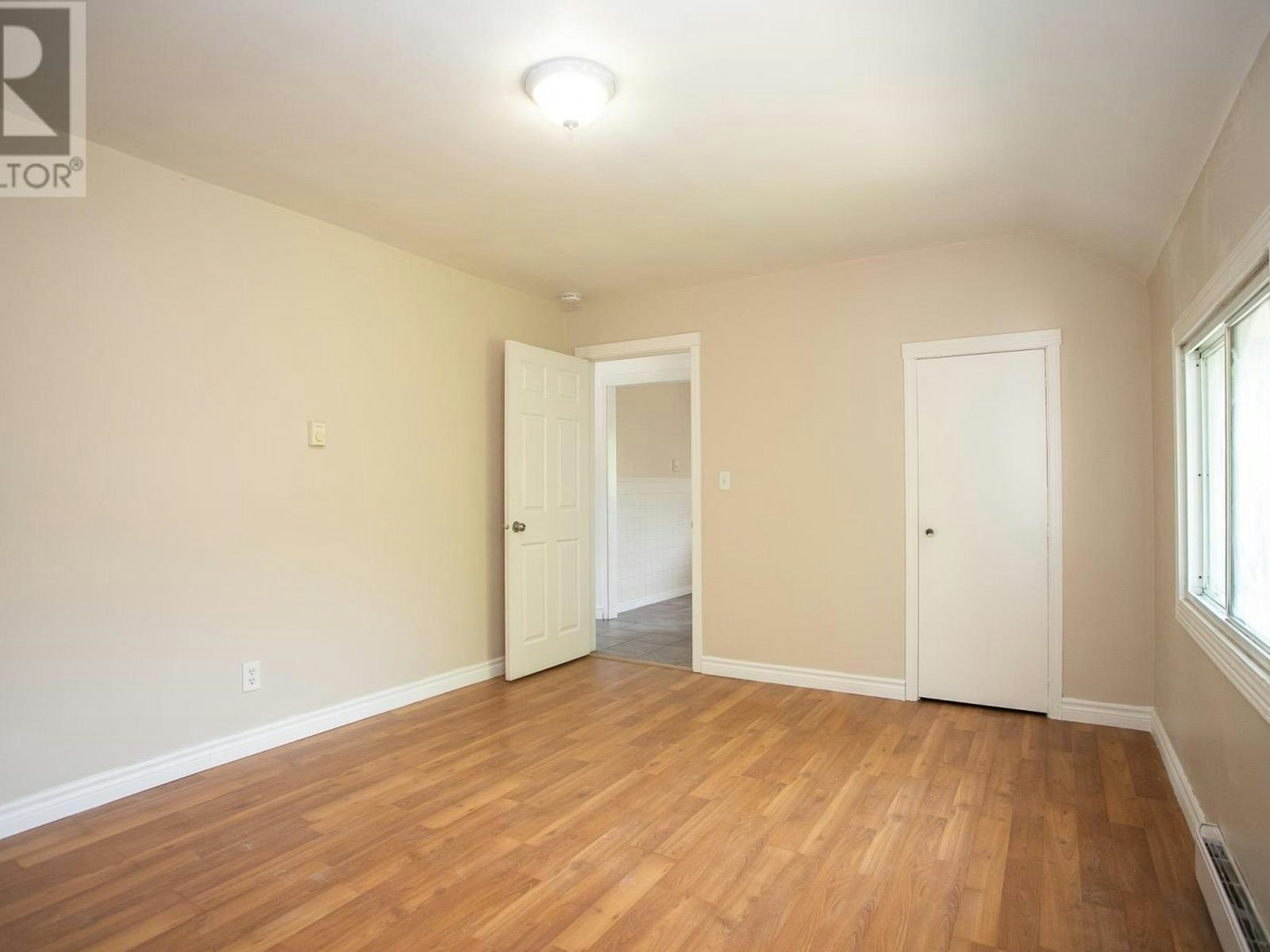 B-84 Wallace Terrace, Sault Ste. Marie, ON, P6C 1K3 - 15
