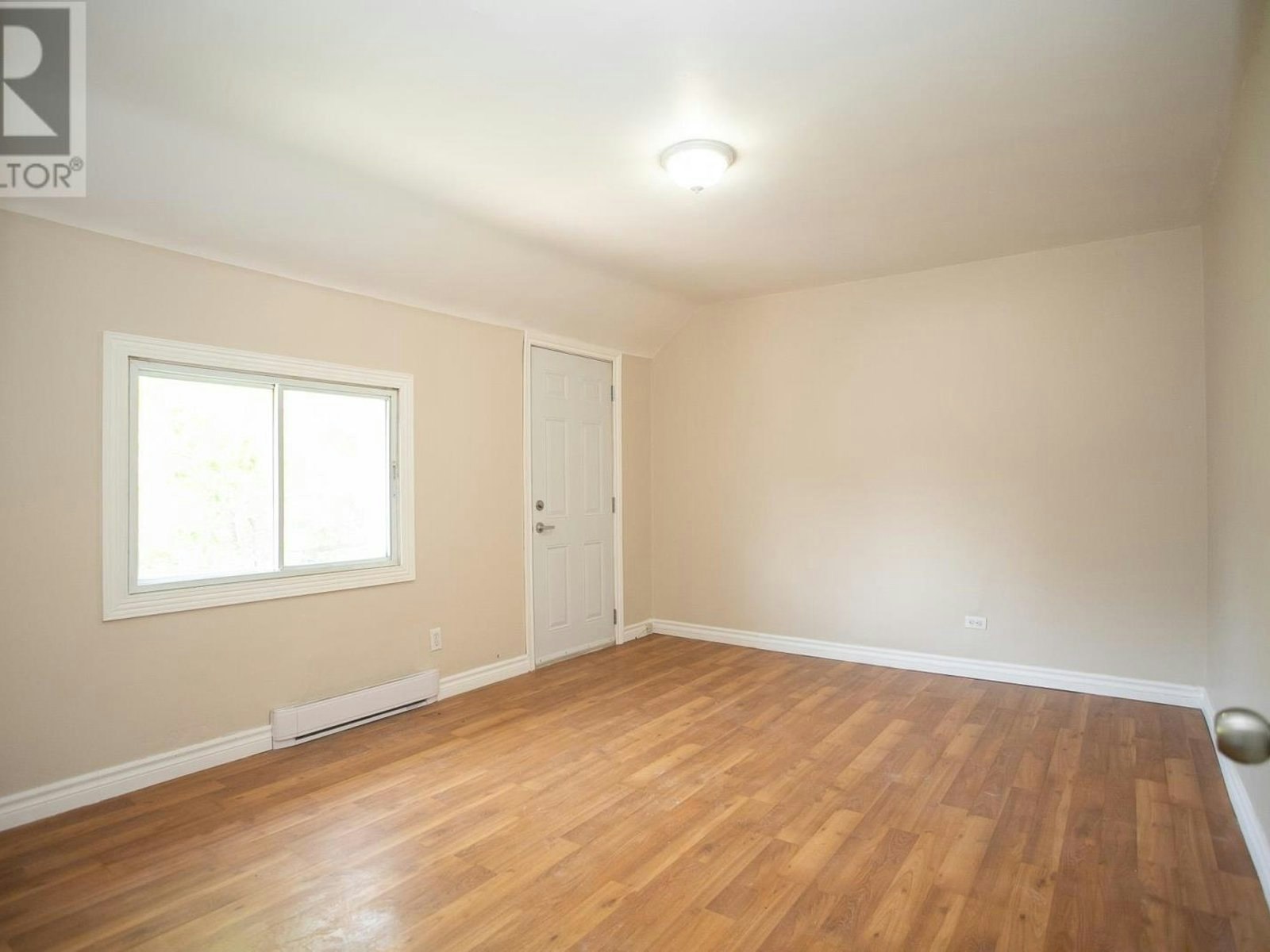 B-84 Wallace Terrace, Sault Ste. Marie, ON, P6C 1K3 - 5