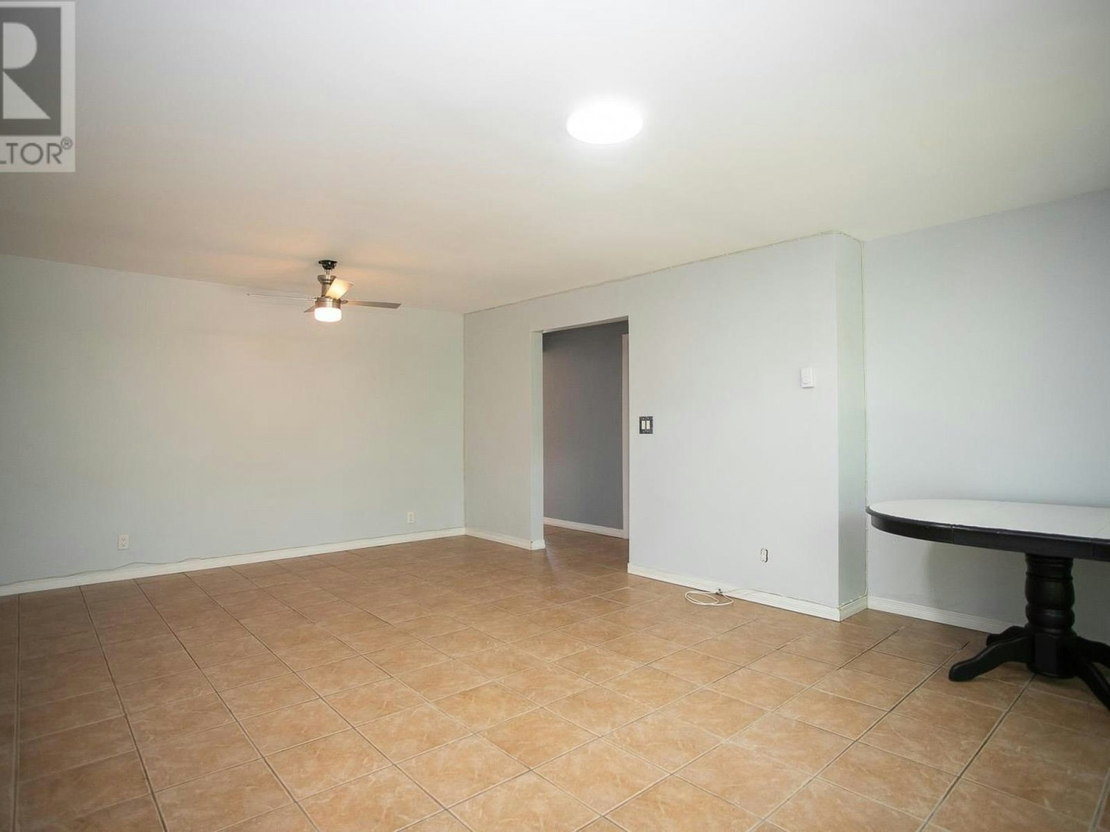 B-84 Wallace Terrace, Sault Ste. Marie, ON, P6C 1K3 - 7