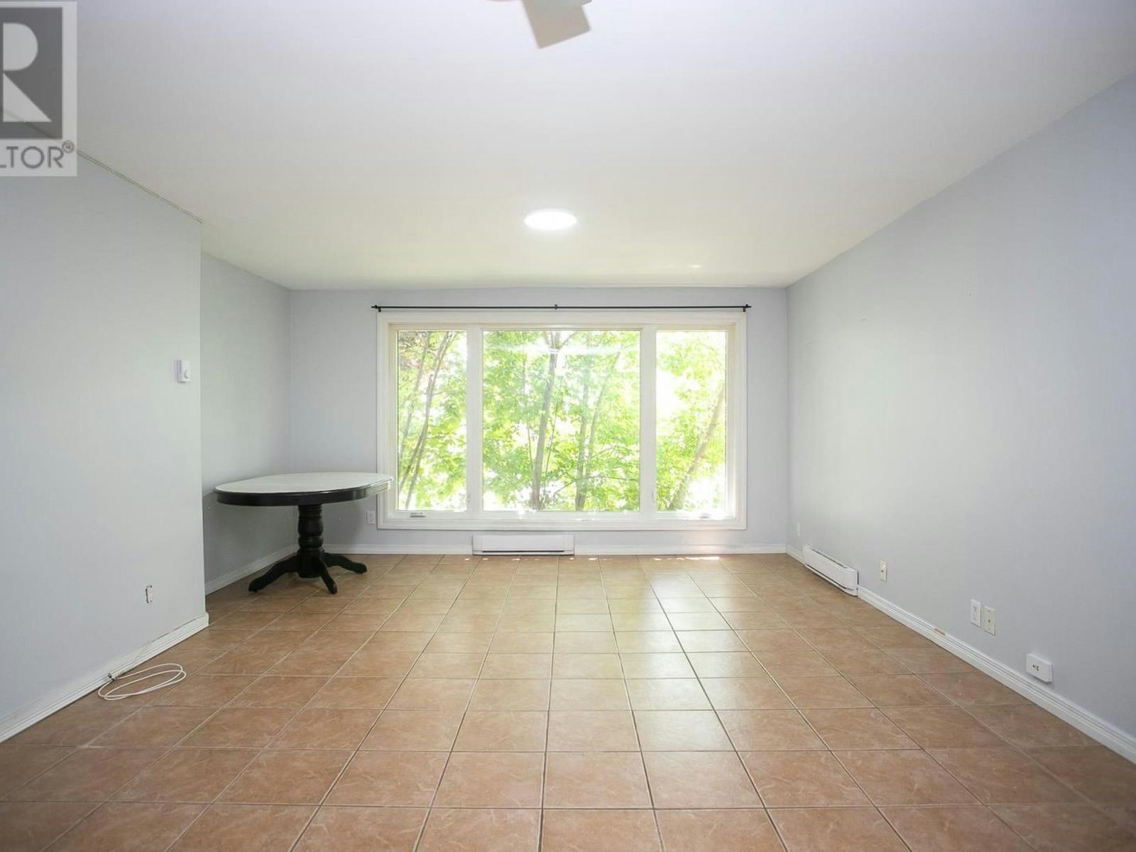 B-84 Wallace Terrace, Sault Ste. Marie, ON, P6C 1K3 - 2
