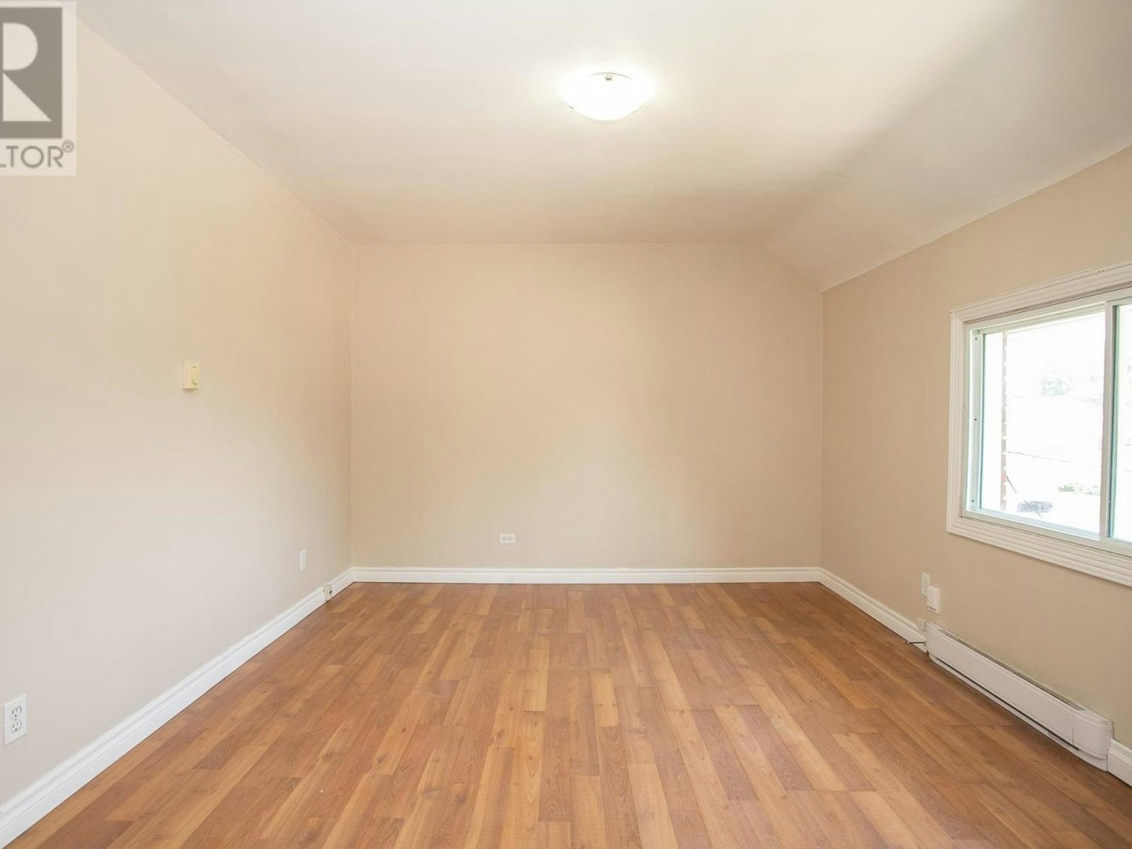 B-84 Wallace Terrace, Sault Ste. Marie, ON, P6C 1K3 - 9