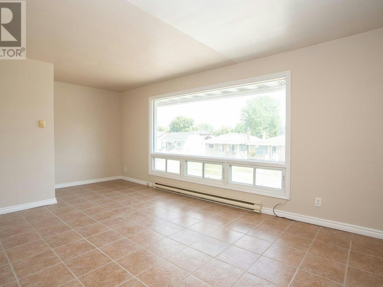 B-84 Wallace Terrace, Sault Ste. Marie, ON, P6C 1K3 - 13