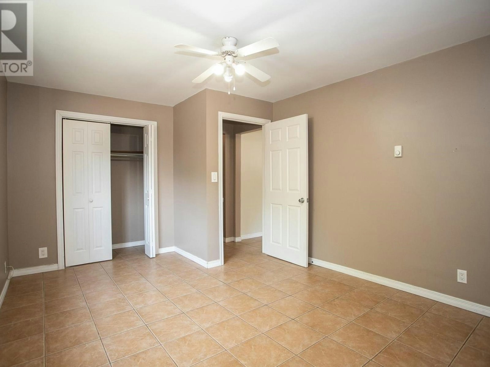 B-84 Wallace Terrace, Sault Ste. Marie, ON, P6C 1K3 - 28