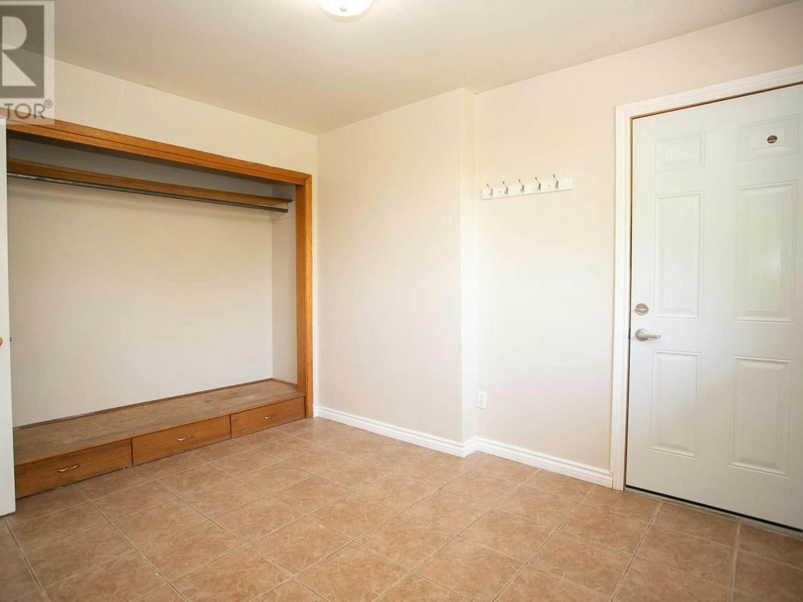 B-84 Wallace Terrace, Sault Ste. Marie, ON, P6C 1K3 - 23