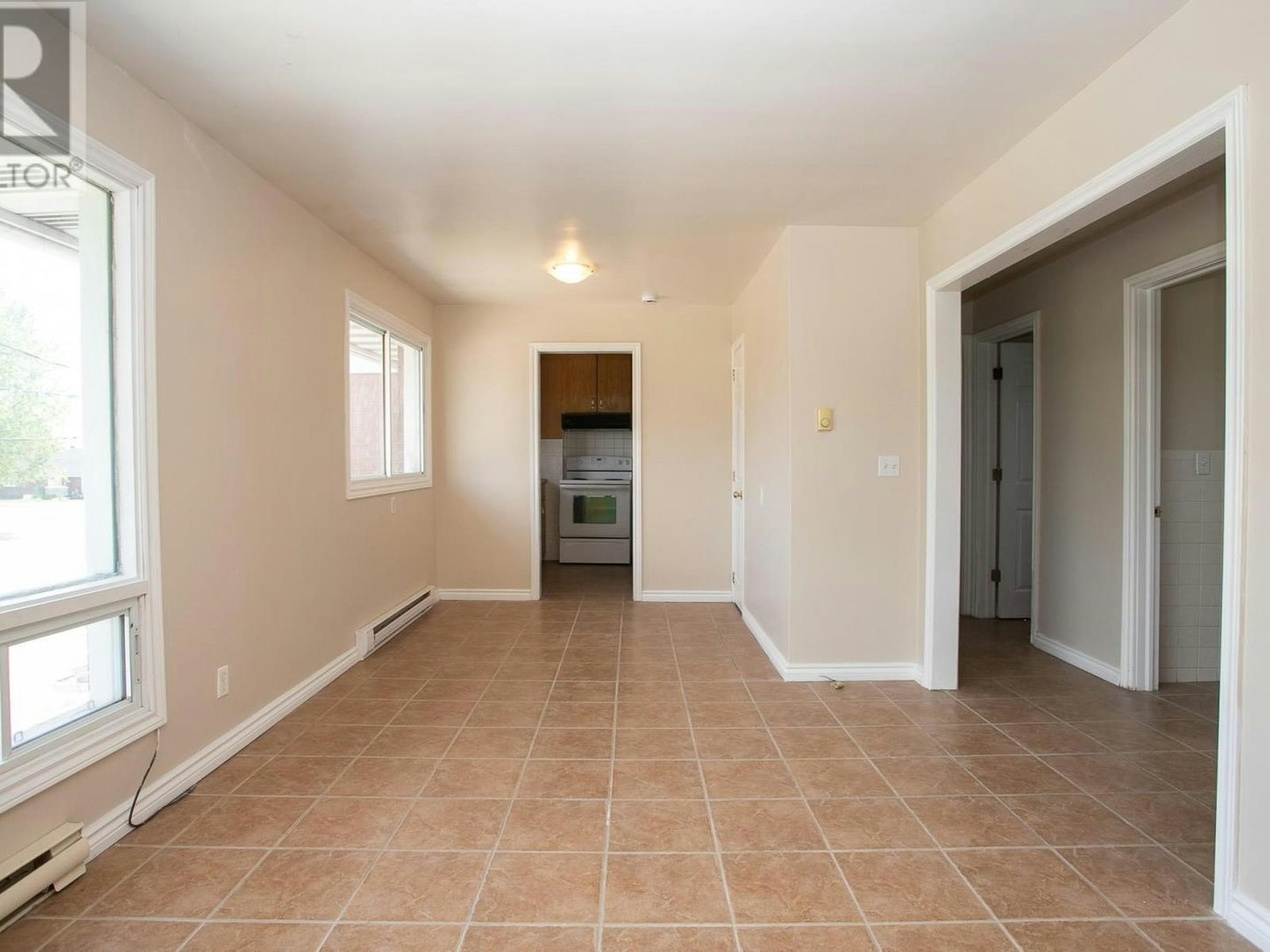B-84 Wallace Terrace, Sault Ste. Marie, ON, P6C 1K3 - 10