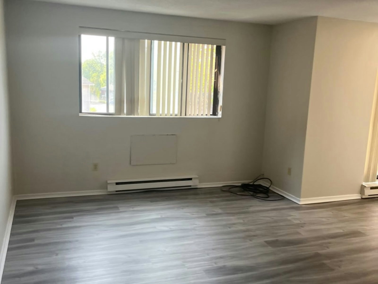 205-152 Thorold Road, Welland, ON, L3C 6N3 - 26