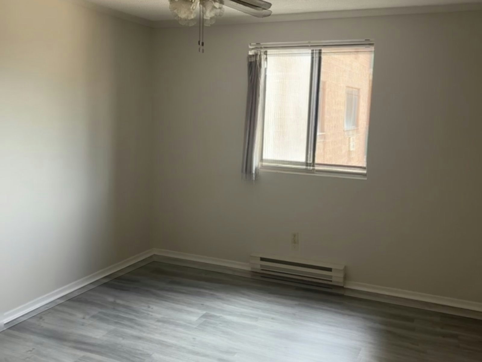 205-152 Thorold Road, Welland, ON, L3C 6N3 - 17