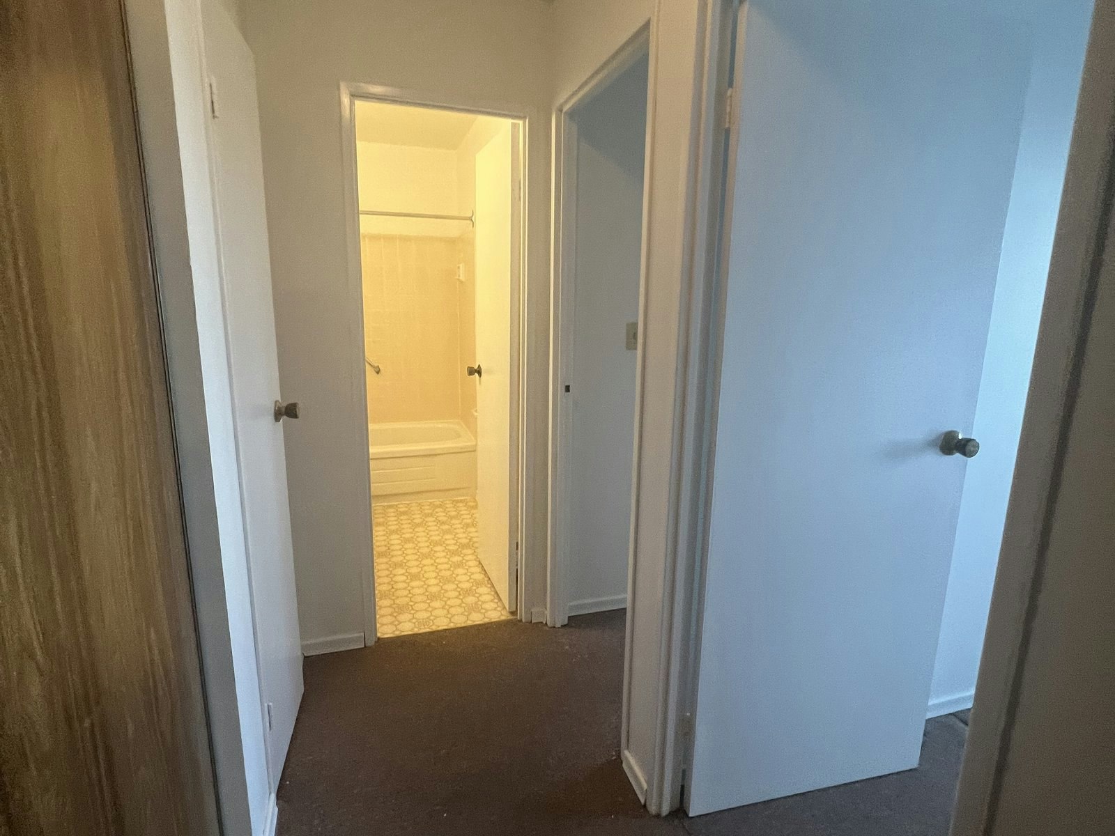 205-152 Thorold Road, Welland, ON, L3C 6N3 - 18