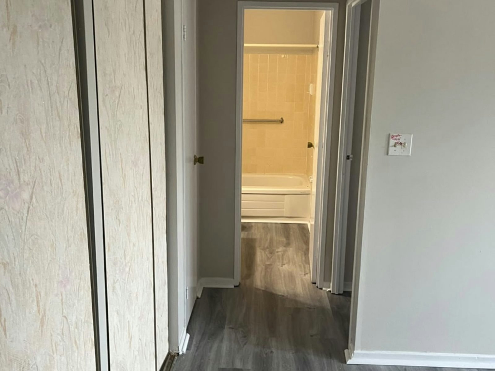 205-152 Thorold Road, Welland, ON, L3C 6N3 - 23