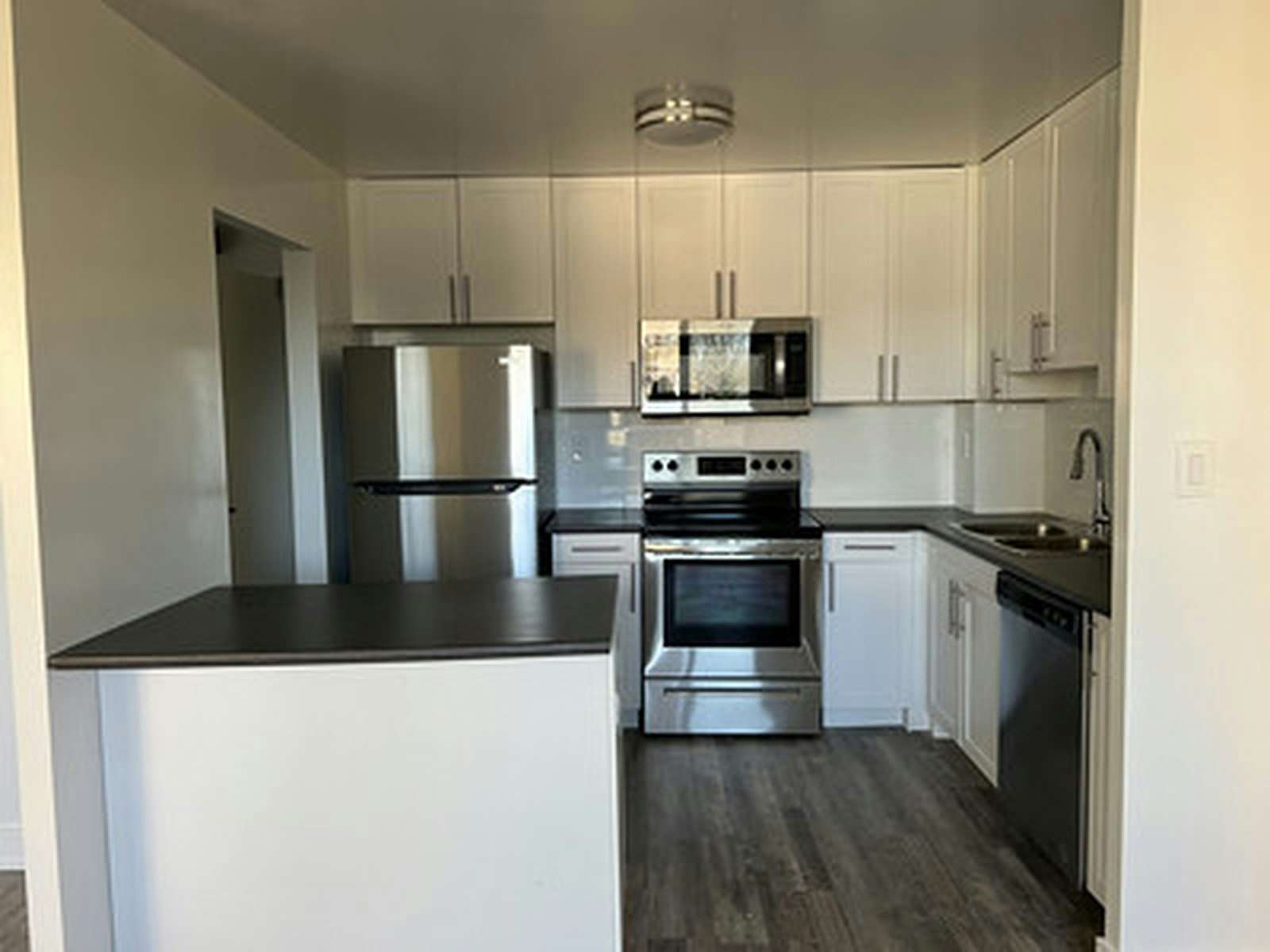 205-152 Thorold Road, Welland, ON, L3C 6N3 - 25