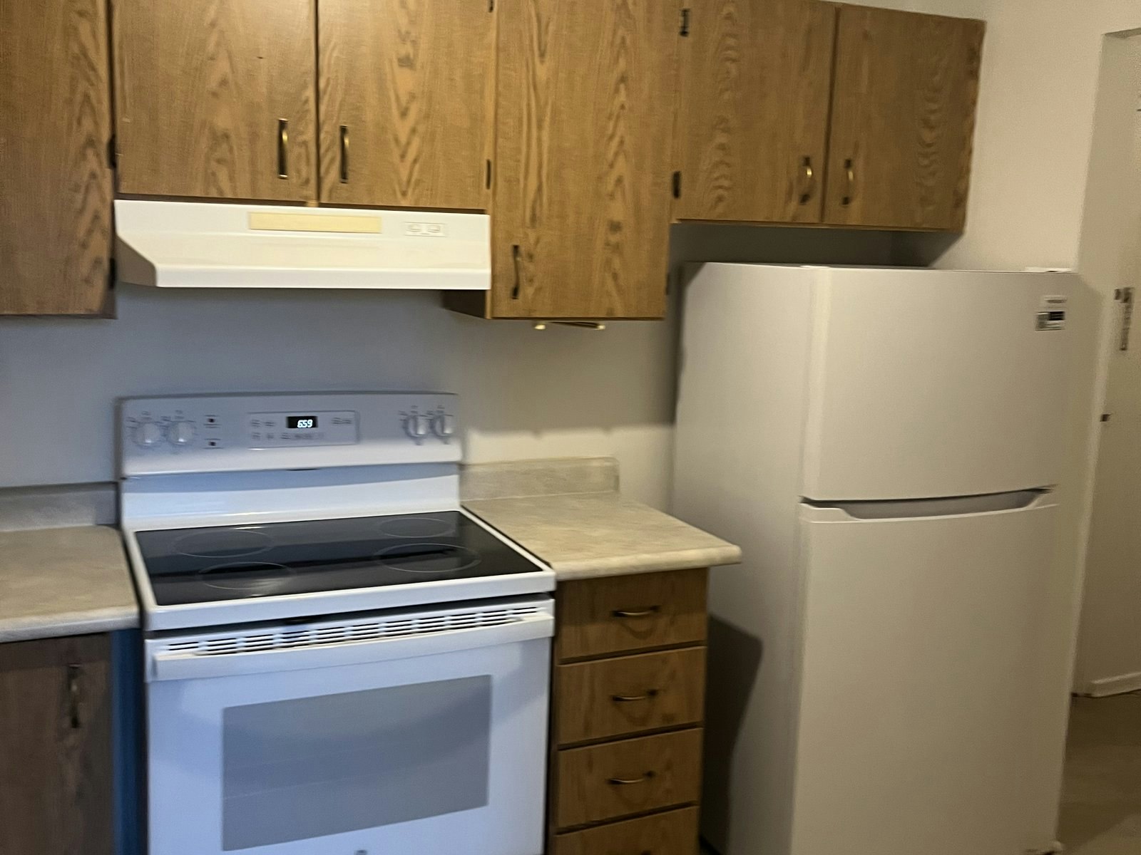 205-152 Thorold Road, Welland, ON, L3C 6N3 - 4