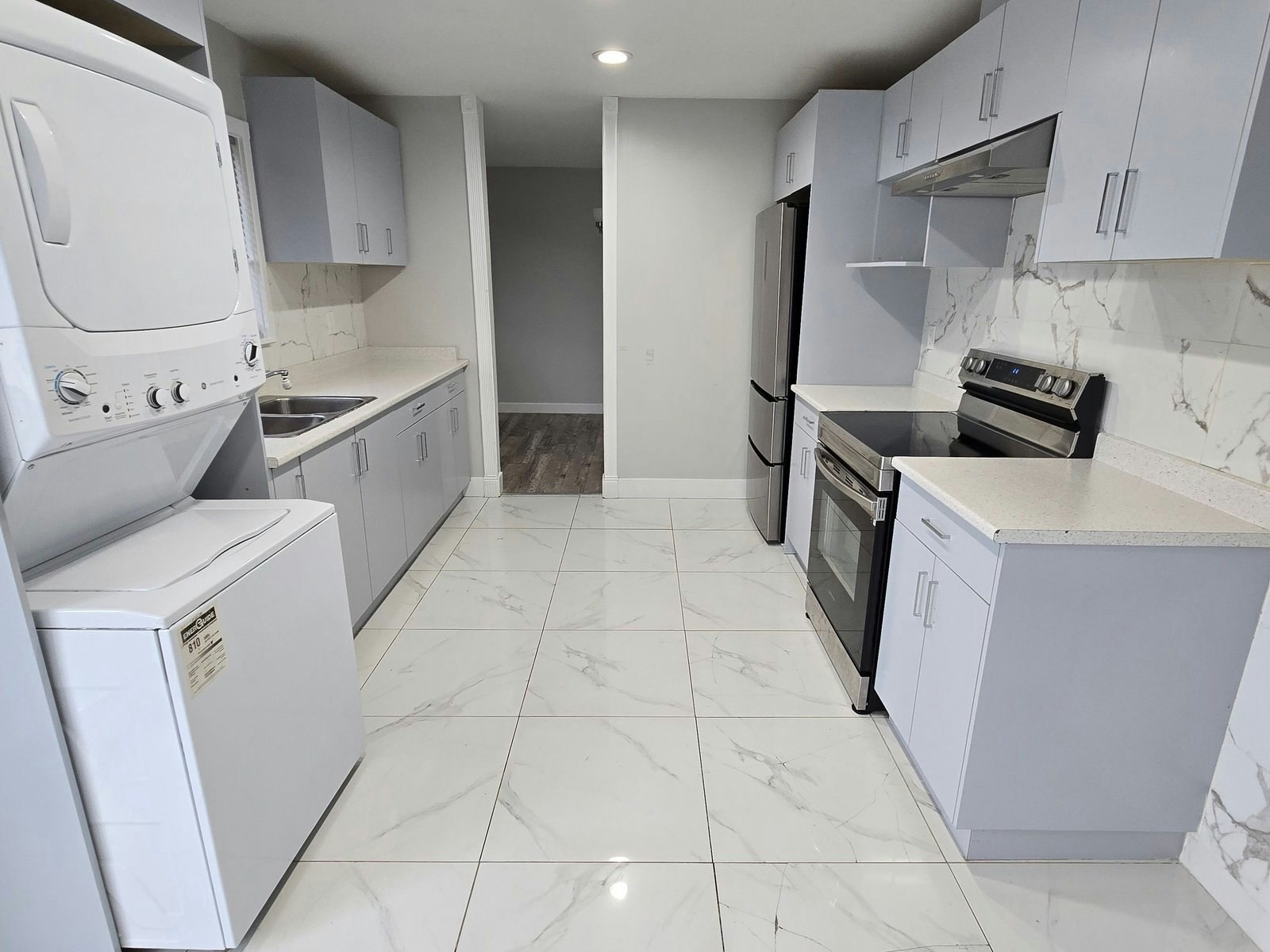 UPPER-46383 Cora Avenue, Chilliwack, BC, V2P 7K9