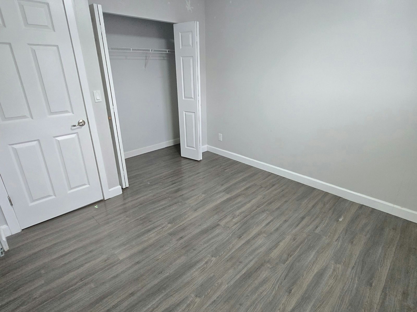 UPPER-46383 Cora Avenue, Chilliwack, BC, V2P 7K9 - 8