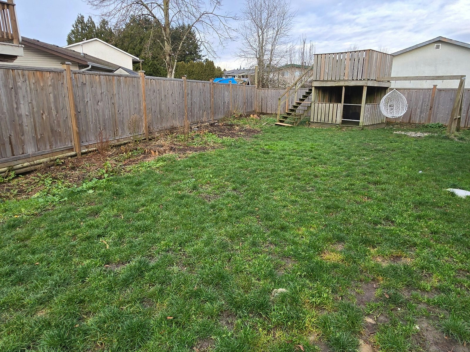 UPPER-46383 Cora Avenue, Chilliwack, BC, V2P 7K9 - 14