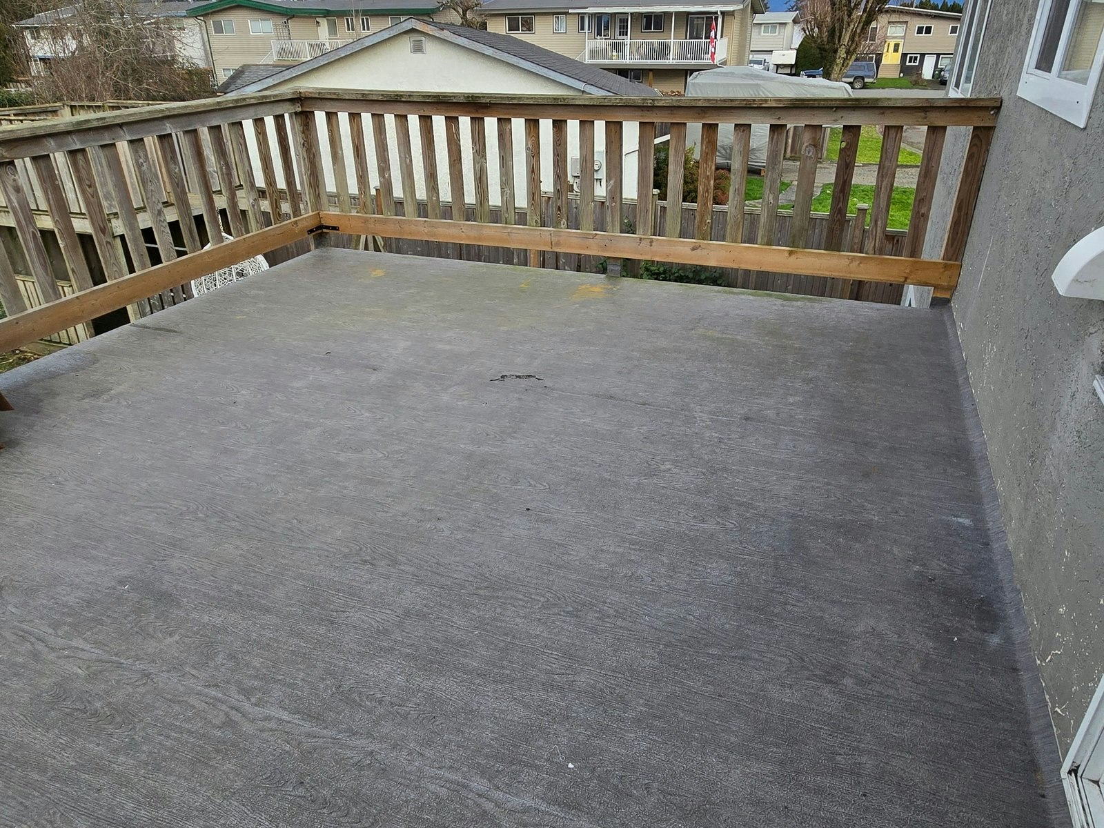 UPPER-46383 Cora Avenue, Chilliwack, BC, V2P 7K9 - 13
