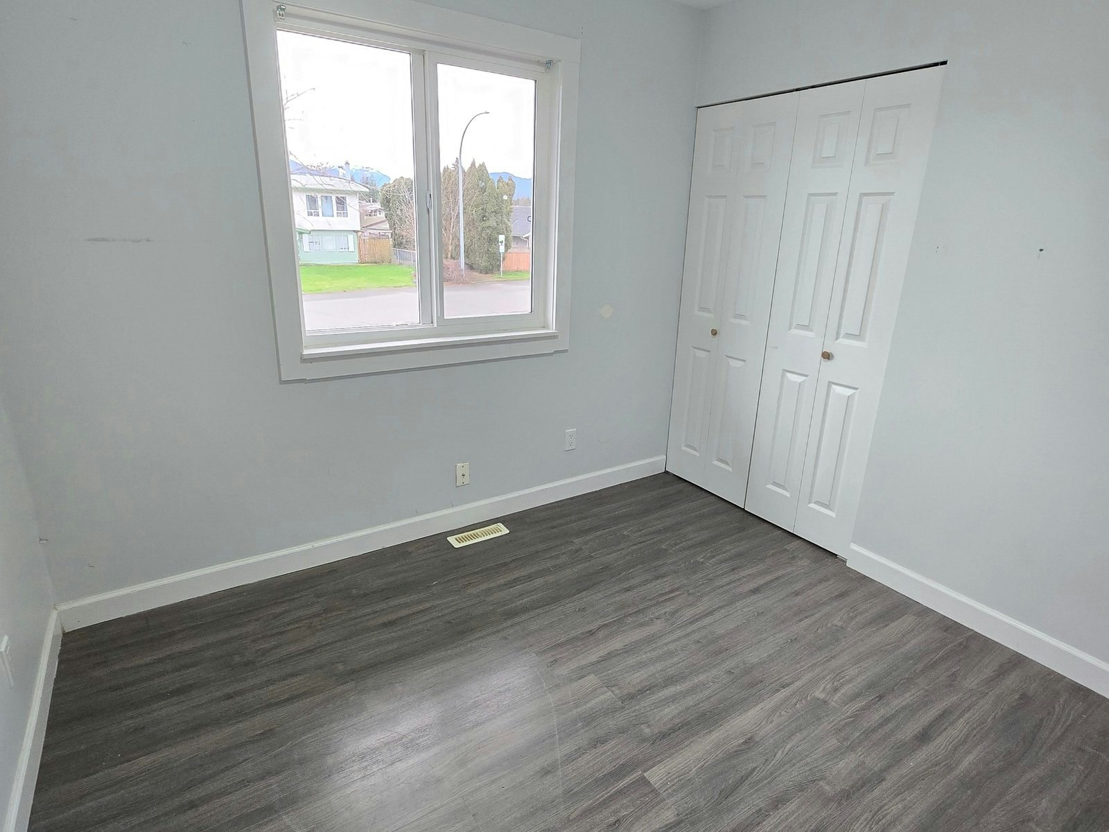 UPPER-46383 Cora Avenue, Chilliwack, BC, V2P 7K9 - 6