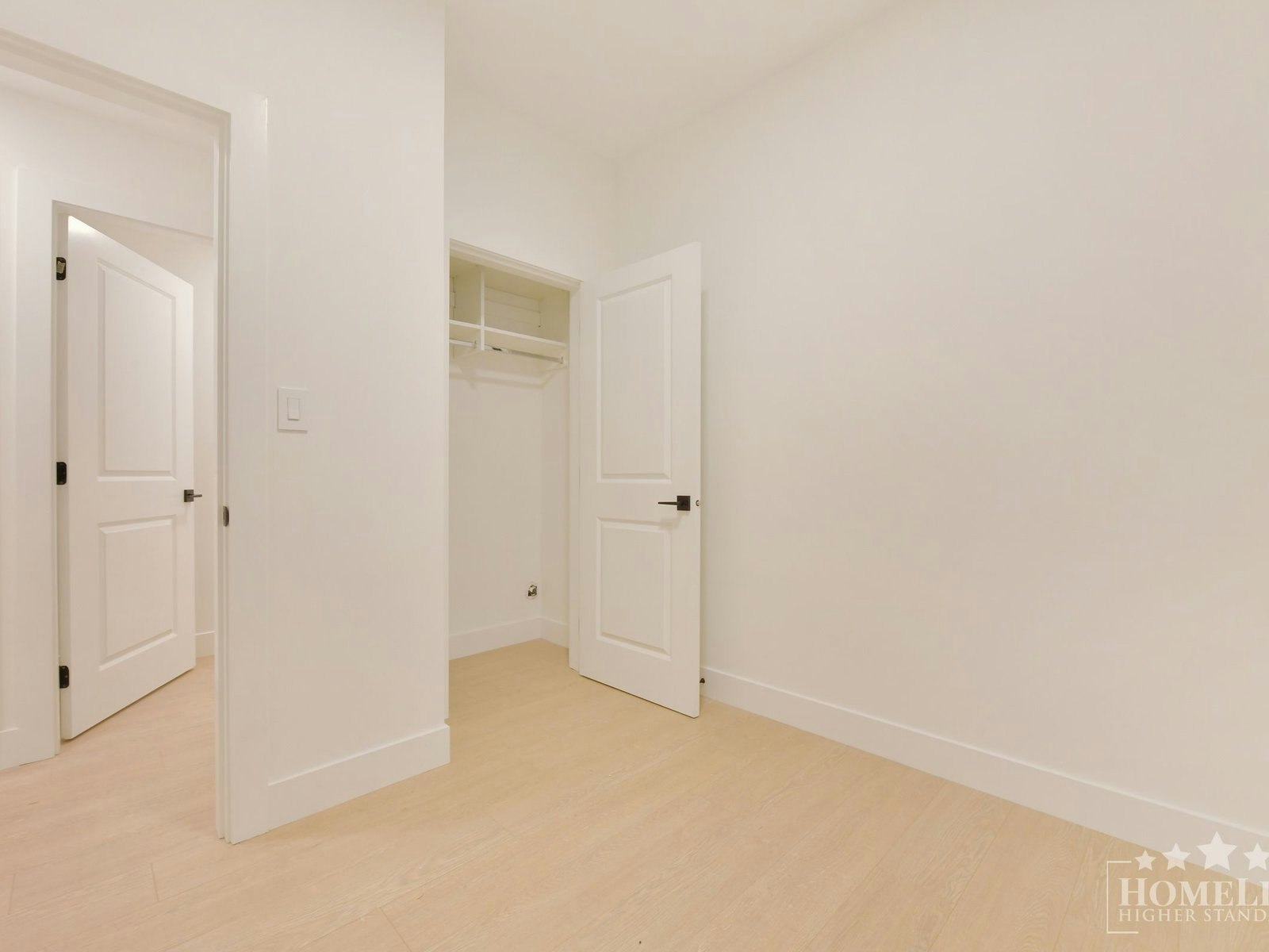 Basement-16678 16 Basement Avenue, Surrey, BC, V3Z 9M4 - 19