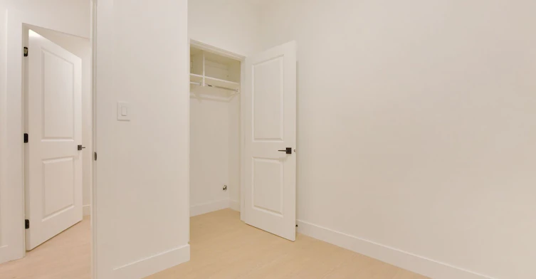 Basement-16678 16 Basement Avenue, Surrey, BC, V3Z 9M4 - 19