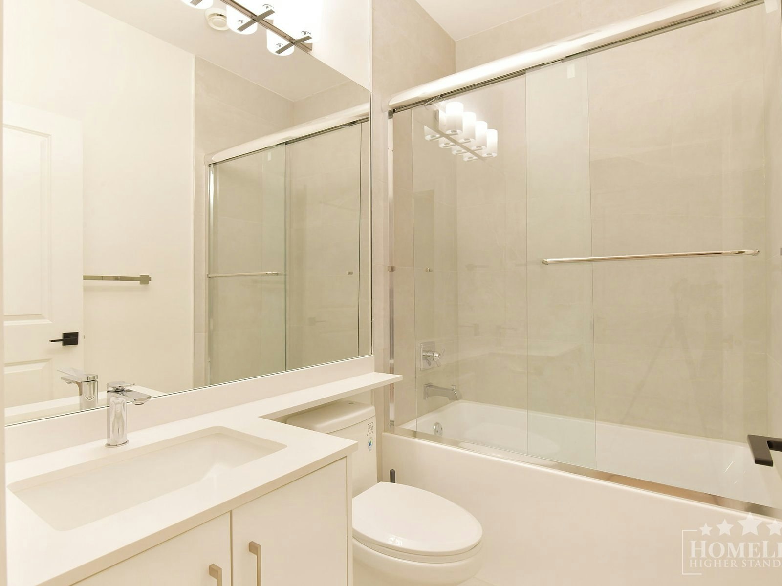 Basement-16678 16 Basement Avenue, Surrey, BC, V3Z 9M4 - 6