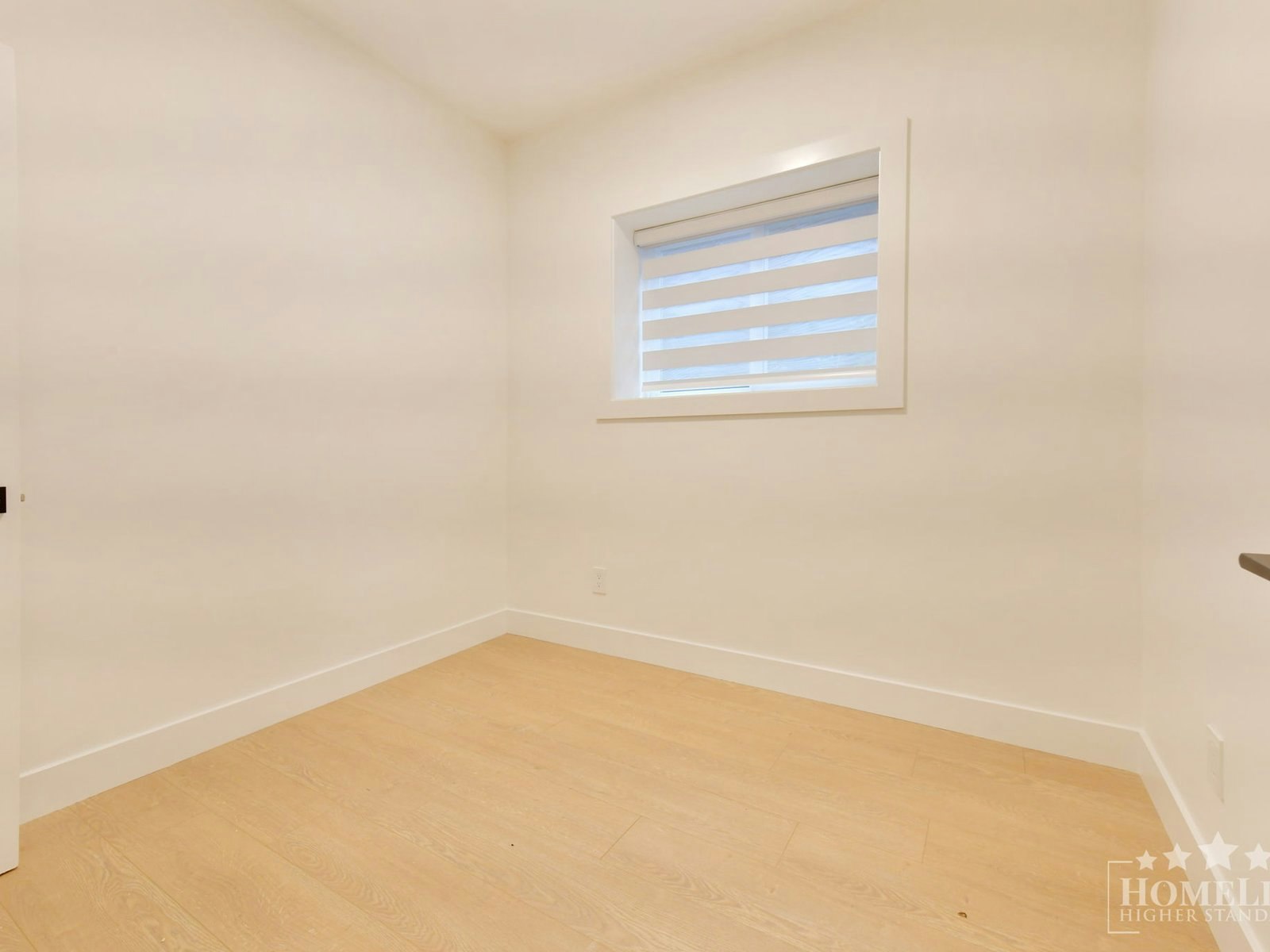 Basement-16678 16 Basement Avenue, Surrey, BC, V3Z 9M4 - 9