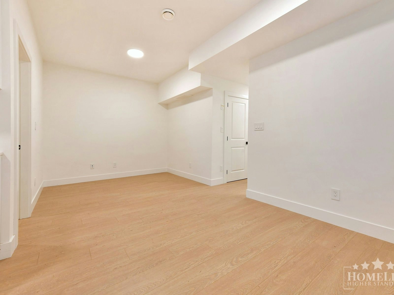 Basement-16678 16 Basement Avenue, Surrey, BC, V3Z 9M4 - 20