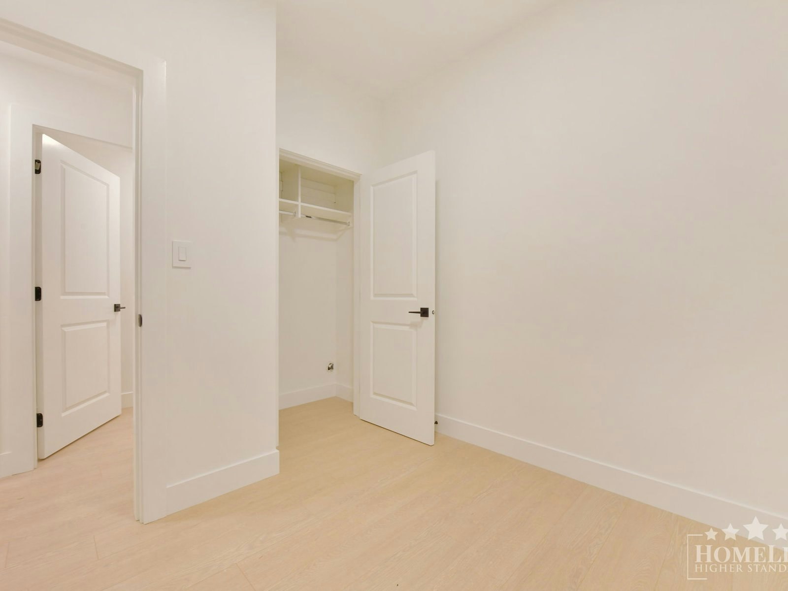 Basement-16678 16 Basement Avenue, Surrey, BC, V3Z 9M4 - 10