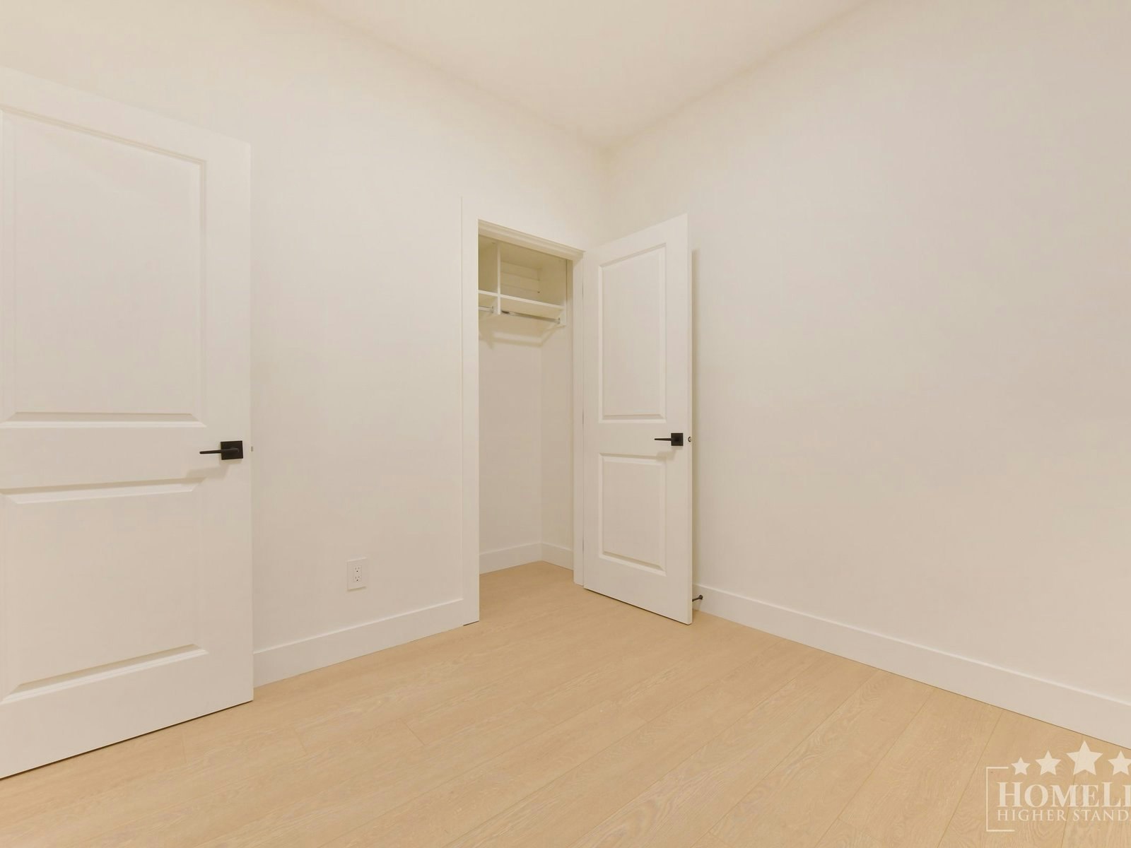 Basement-16678 16 Basement Avenue, Surrey, BC, V3Z 9M4 - 23
