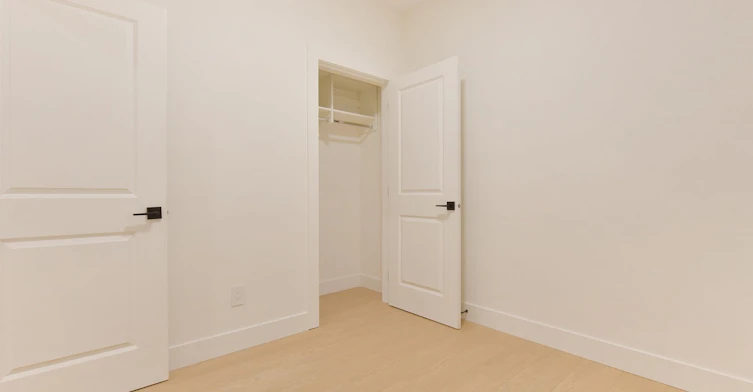 Basement-16678 16 Basement Avenue, Surrey, BC, V3Z 9M4 - 23