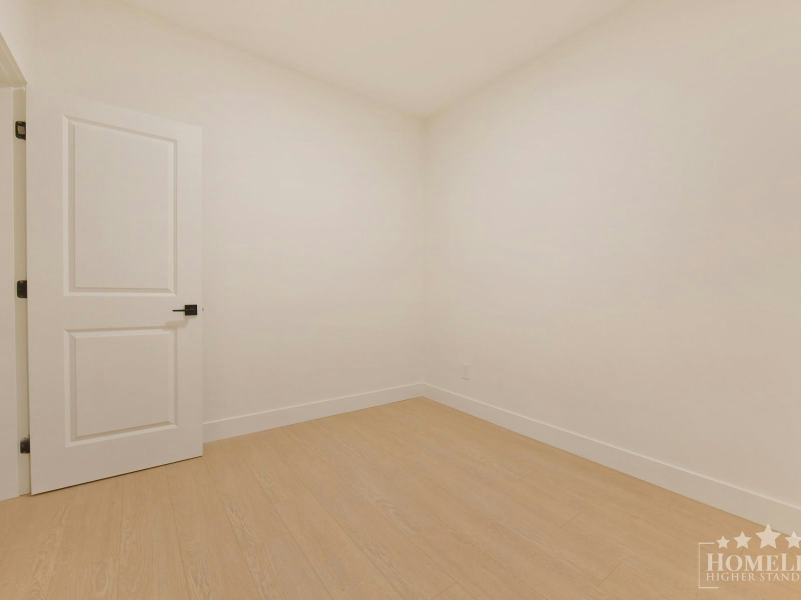 Basement-16678 16 Basement Avenue, Surrey, BC, V3Z 9M4 - 7
