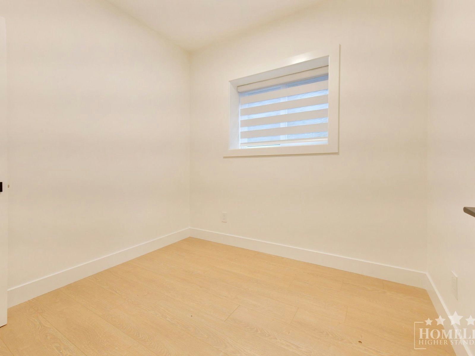 Basement-16678 16 Basement Avenue, Surrey, BC, V3Z 9M4 - 18