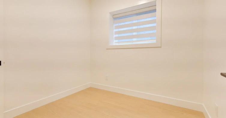Basement-16678 16 Basement Avenue, Surrey, BC, V3Z 9M4 - 18