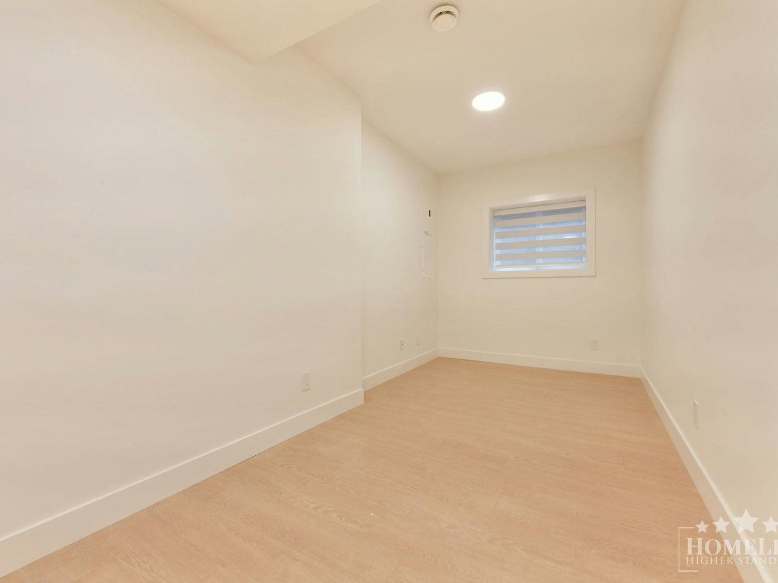 Basement-16678 16 Basement Avenue, Surrey, BC, V3Z 9M4 - 14