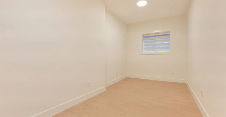 Basement-16678 16 Basement Avenue, Surrey, BC, V3Z 9M4 - 14