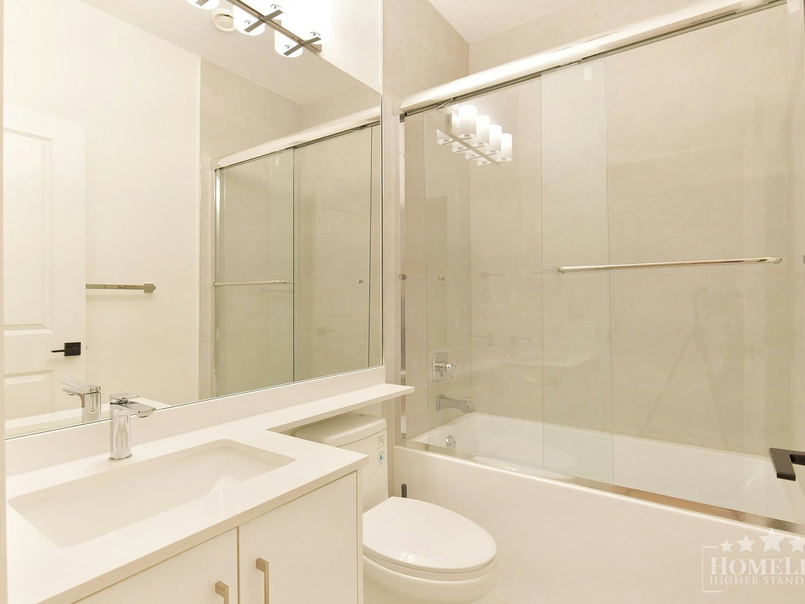 Basement-16678 16 Basement Avenue, Surrey, BC, V3Z 9M4 - 24