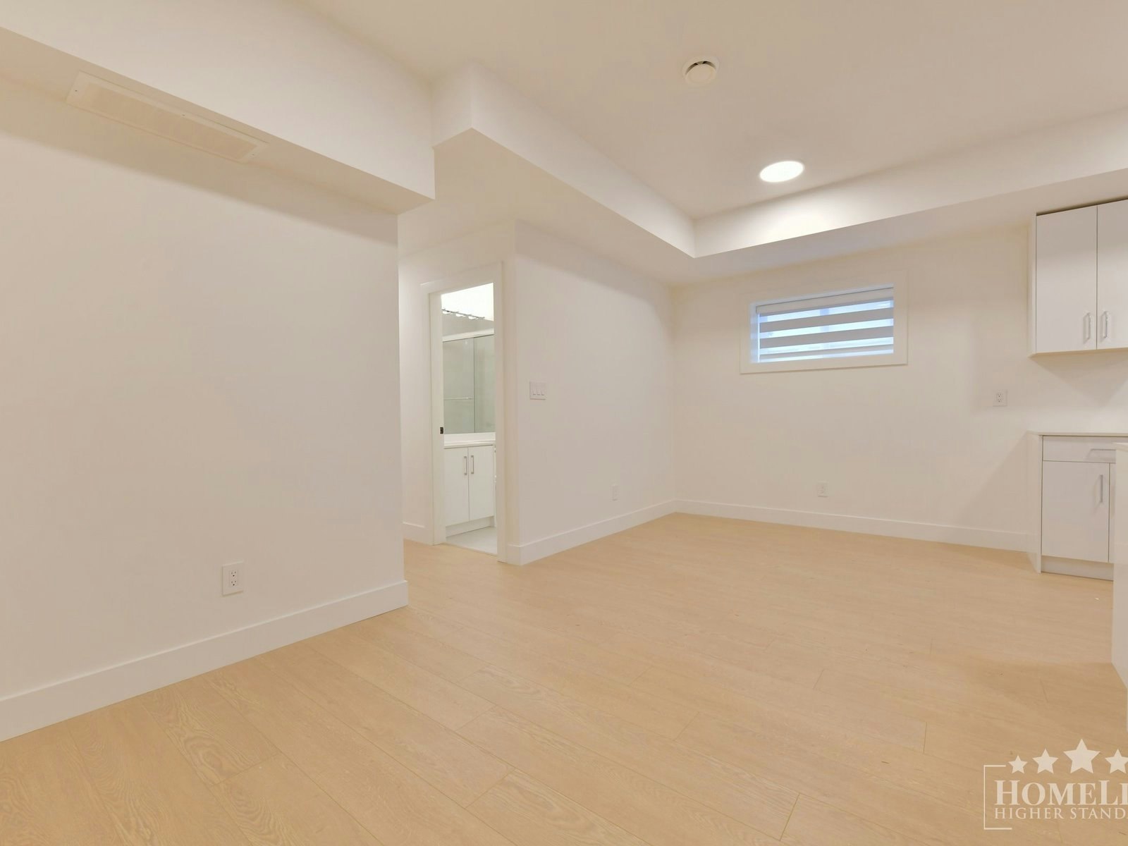 Basement-16678 16 Basement Avenue, Surrey, BC, V3Z 9M4 - 21