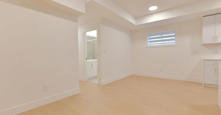 Basement-16678 16 Basement Avenue, Surrey, BC, V3Z 9M4 - 21