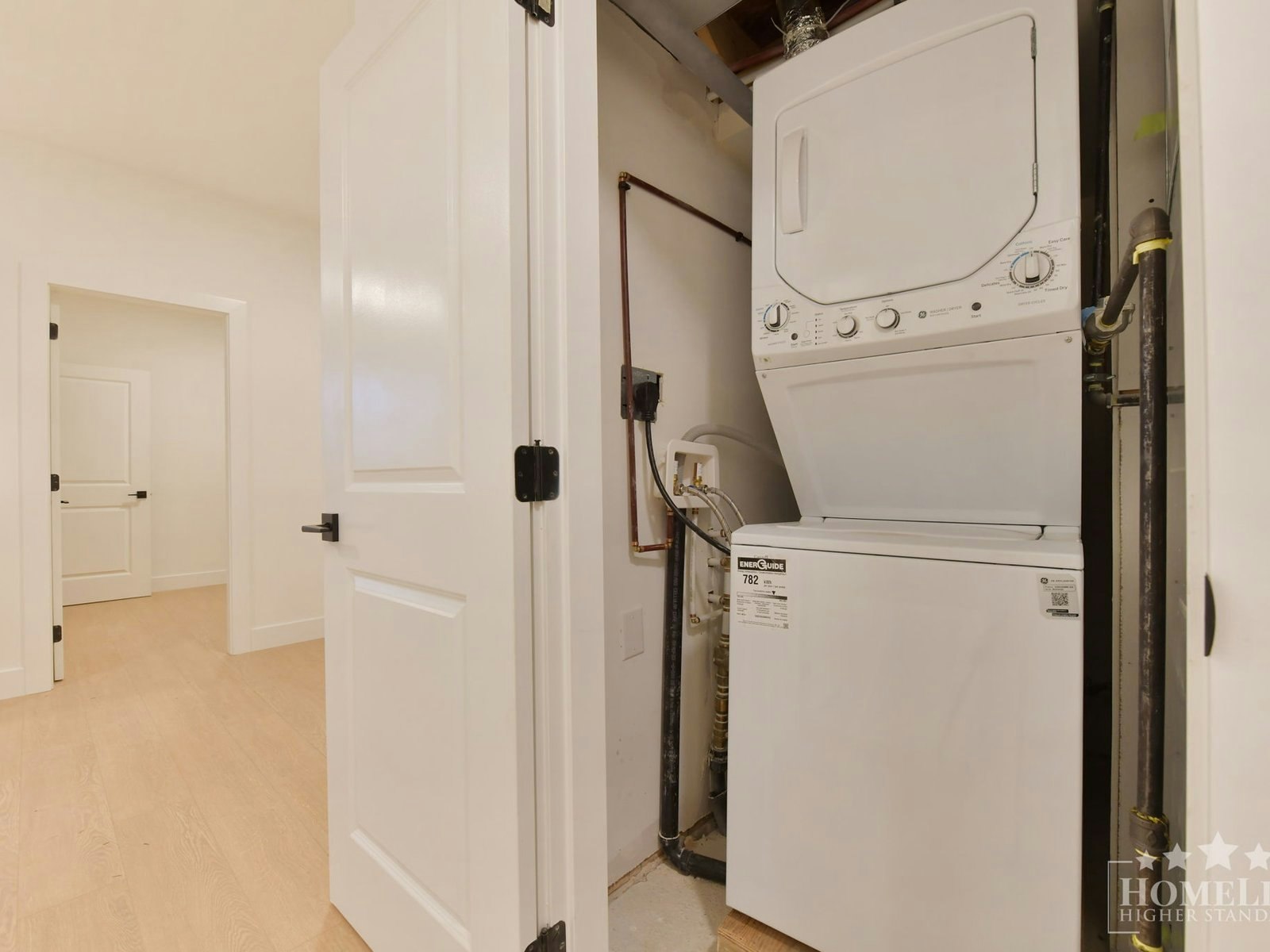 Basement-16678 16 Basement Avenue, Surrey, BC, V3Z 9M4 - 11
